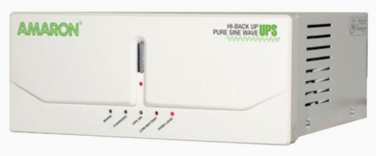 amaron-inverter