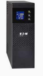 eaton-55