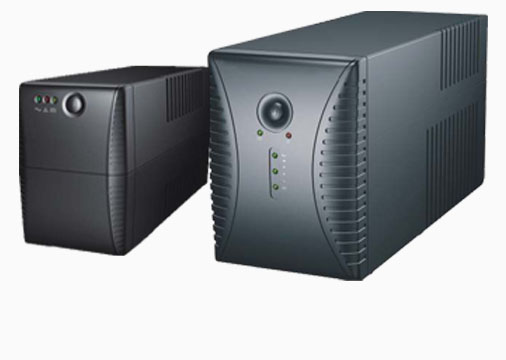 eaton-line