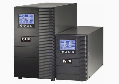 eaton-online-ups