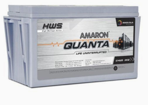 qunta-hws