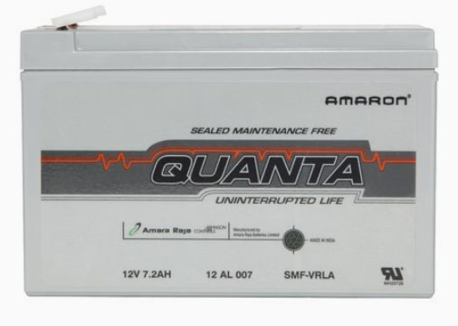 qunta