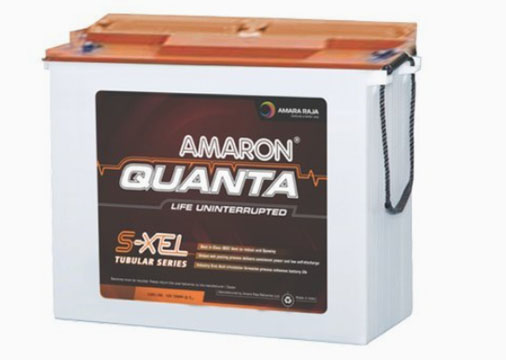 s-xel-battery