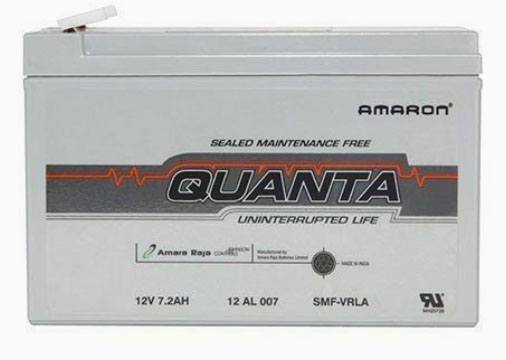 smf-battery-1