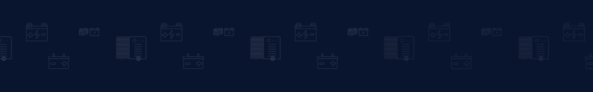 trading-banner